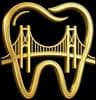 DentBridge icon